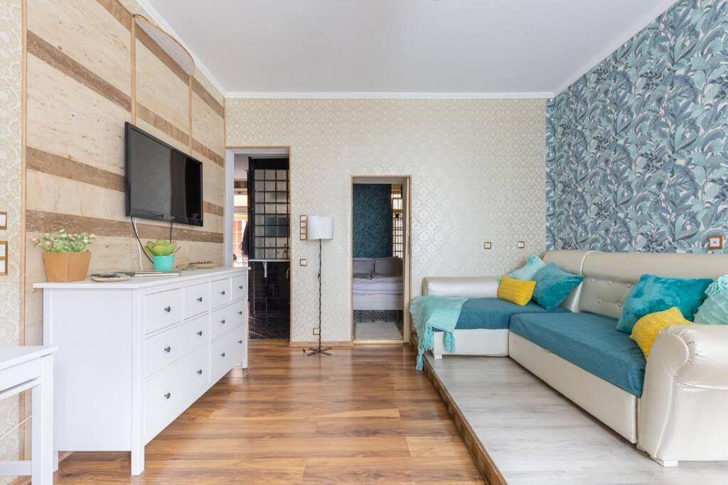 Stylish Appartamento *
