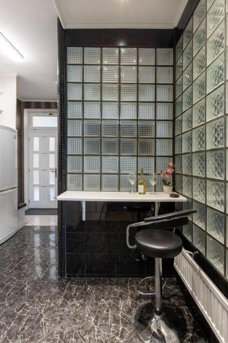 Appartamento Stylish Budapest