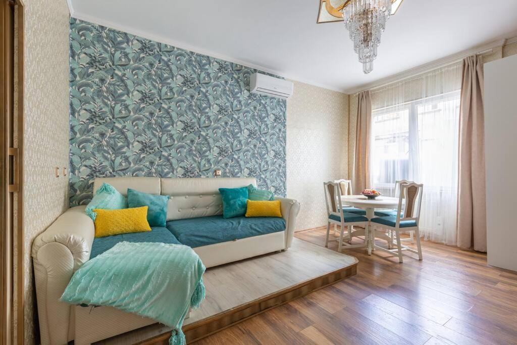 Stylish Appartamento