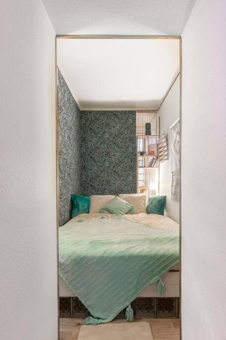 Stylish Appartamento