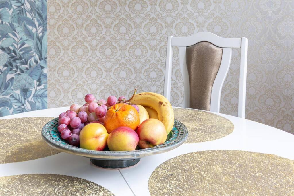 Appartamento Stylish *